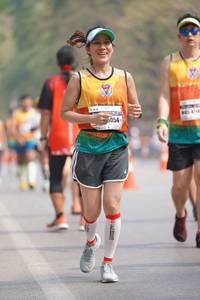 BIB: 3054
                            <button type="button" onclick="openModal(8706223)" class="btn btn-primary btn-sm float-right btn-popup" data-toggle="modal" data-target=".modal-high-quality">
                        <i class="fas fa-shopping-cart"></i> Add to Cart
                    </button>
                                            <button type="button" onclick="isThisMe(8706223, true)" class="btn btn-success btn-sm float-right btn-popup btn-isme hidden" data-toggle="tooltip" data-placement="bottom" title="นี่คือรูปของคุณใช่ไหม คลิกที่นี่เพื่อเอาเข้าอัลบั้ม">
                        <i class="fas fa-plus"></i> Add to album
                    </button>
                    <button type="button" onclick="isThisMe(8706223, false)" class="btn btn-warning btn-sm float-right btn-popup btn-isnotme hidden">
                        <i class="fas fa-ban"></i> Remove from album
                    </button>